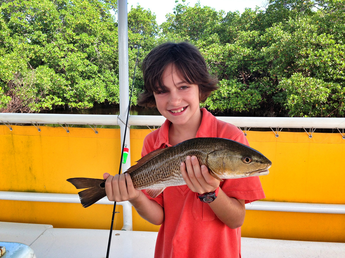 fort-myers-fishing-boat-charter-3