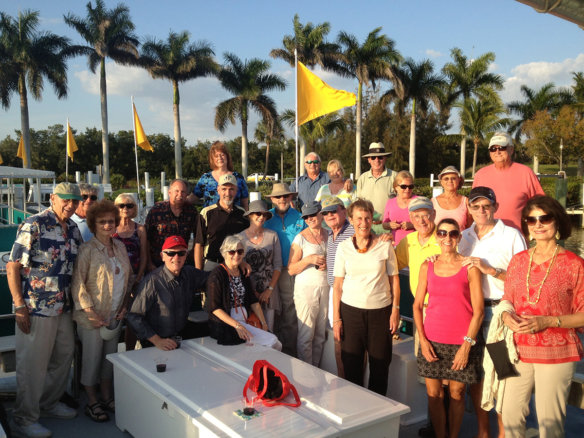 fort-myers-boat-tour-charter-1