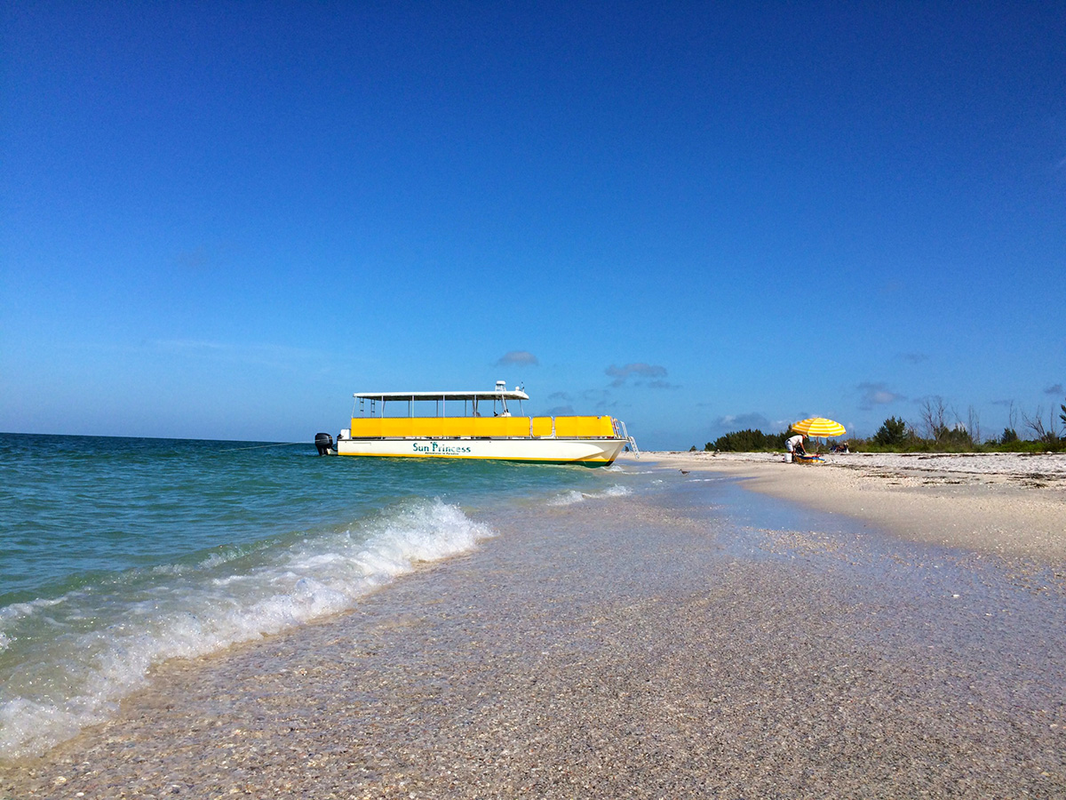 sanibel-captiva-shelling-lunch-cruise