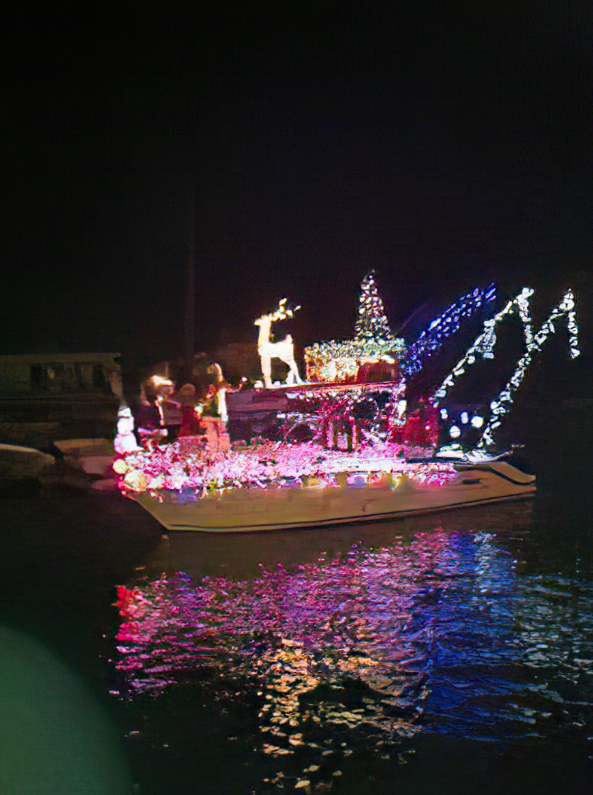 Christmas Boat Parade 3 (1)