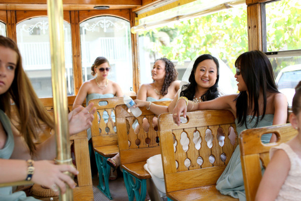 sanibel-Trolley-Wedding-menendez